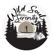 Wild Soul Serenity